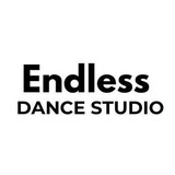 endlessdance