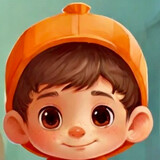 คนไร้เงา_พี่777