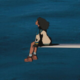 jiuwei_9venividivici