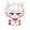 zha_____