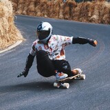 turngotange