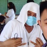 Alvin Sagun Garbin
