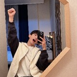 lvxingdexiaokutao