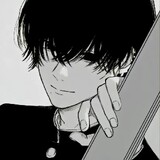 nanh___ujishou