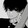 nanh___ujishou