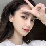 woshibabyangela