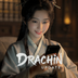 Drachin Update