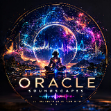 Oracle Soundscapes