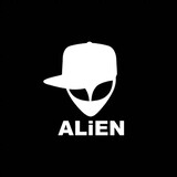 ALiENwushi