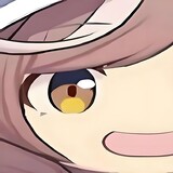 afjilu