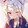 ouni___dou