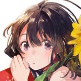 xiaofenghaimeifafeng