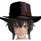 meixiuzhen