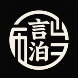 yanpo___