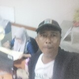 seng klek