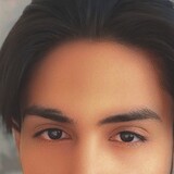 M Rashid_0211