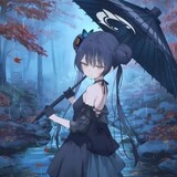 xinghuiyuannikuaile