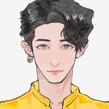 muhei_station