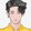 muhei_station