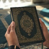 Quran 11