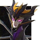 tfpduzhizhubaohuxiehuihuizhang