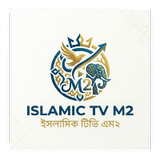 ISLAMICTVM2