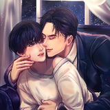 หากเธอเคยรักใคร