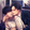 หากเธอเคยรักใคร