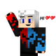 creator avatar