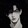 suhosuho