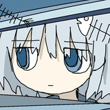 diligent_bot