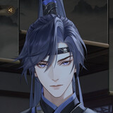yibaoerlaige