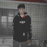 Steven Pacete Bahian