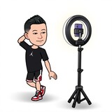 DaddyDrex