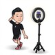 creator avatar