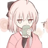 youmengxiangdexianyuyang