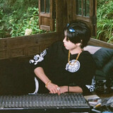 zhenguoli_