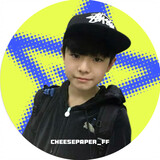 c___sepaper_ff