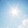 hezijun1