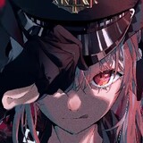 ling_chen