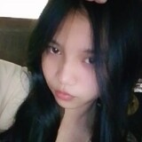 Xd_hannah