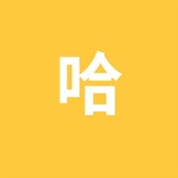 superninja106_04