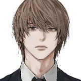 lightt.Yagami