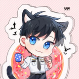 xing___ehuli