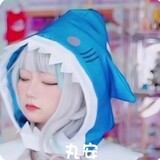 wanziwanfensiluping