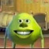 PhiliPipino