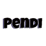 Iampendi