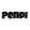 Iampendi