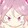 hama_ken