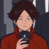 sunarintarou304